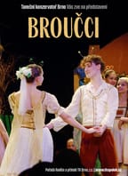 Broučci
