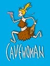 Cavewoman