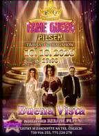 Fame Queen Pilsen 2026