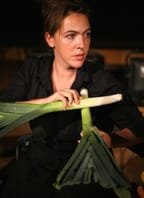 Industriální koncert: OSLAVA ZNOJEMSKÉ OKURKY