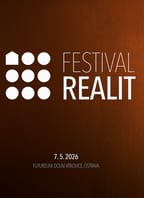 FESTIVAL REALIT