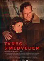 SENIOR KINO – Tanec s medvědem