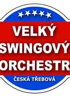 Velký swingový orchestr Česká Třebová – Hezky česky