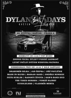 25. Dylan Days / Zimmerman Frei