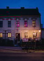 Zajíc – Ťovajz,  ́ , Zimní pneu | Kafara