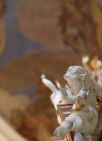 Koncert vítězů LŠBH