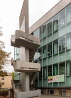 Ingstav – komentovaná prohlídka