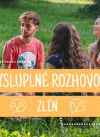 Smysluplné rozhovory
