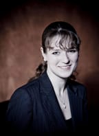 „Křižovatky tónů – dialog staletí a kultur” –  housle sólo