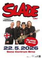 Slade (UK)
