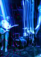 klamat – druhý koncert