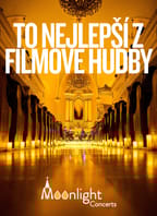 To nejlepší z filmové hudby