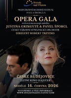 Opera Gala