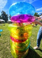 Objevárium Makerday