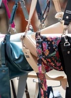 Designové trhy MINT Market Jaro