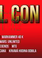 DEKL CON: UNITY 2026