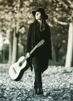 Duo Bára Urbanová & Miloš Švec