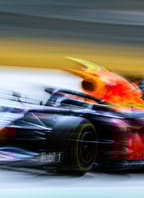 Benjamin Jícha – Ultraviolet, výstava fotografií