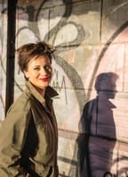 Věřím v brzké lepší příští Tour