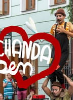 Plachanda Open