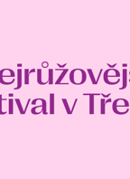 Slavnosti růžového vína
