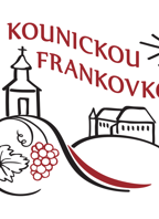 Za Kounickou Frankovkou