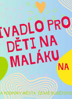 Divadlo pro děti na Maláku  – Na stříbrných horách