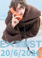 EXIST 2026