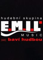 E.M.I.L. v Oku!