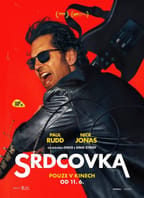 Srdcovka