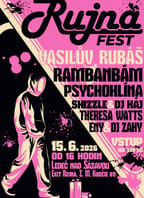 Rujna fest #5