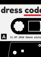 Dress Code