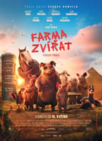 Farma zvířat