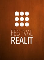 FESTIVAL REALIT 2027