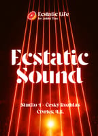 ECSTATIC SOUND | Jobbi Tao