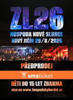 Zakončení léta s HB vol.3