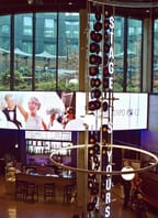 SVATEBNÍ EXPO
