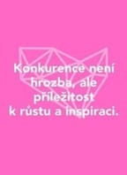 6. snídaně roku 2026 Spolku podnikavé ženy