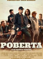 Poberta – Letní kino Litoměřice