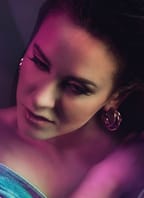 Lara Morr