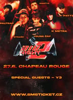 310 Night 2