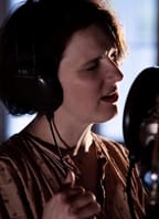 Markéta Foukalová & Martin Brunner – Křest alba
