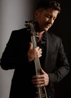 MATIAS TIAGO: Iberia