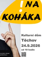 Na Koháka!