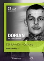 Plan&Party vol.1