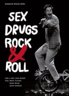 Sex, drogy, rock&roll
