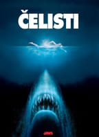 LETNÍ KINO & KULTOVKY na Panelce: Čelisti