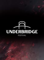 UnderBridge Festival