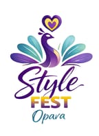 StyleFest Opava Open