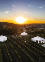 Networking Coffee & Tea – Speciál v Blučině